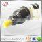 STANDARD FJ198 NEW* FUEL INJECTOR DODGE(1991-1993),MITSUBISHI(1991-1996) 2.4L l4