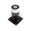 NP-G120 Fail-safe type Extended Wall Mount Door Holder