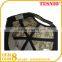 ACU Cap digital camo cap Military Cap Camouflage in Camo with black stripes,military style custom skull cap                        
                                                Quality Choice