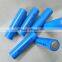 18650 3.7v rechargeable battery 18650 18500 16340 14500
