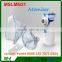2016 Hot Sell High Quality Compressor Nebulizer/ nebulizer machine price MSLCN22