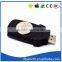 World Small GPS Tracking Device With long distance voice listening /monitor tracking device                        
                                                Quality Choice