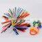 Kids Toy Magic Wire Chenille Stem
