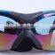2015 outdoor sports sunglasses ski skate goggles