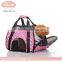 Dog Carrier Bed Portable Bag Supply House Pet Carrier                        
                                                Quality Choice