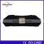 Shoulder Support Band Belt For Neoprene
