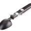 Fashion 500g/0.1g Digital Kitchen Electronic Digital Spoon Scale SV023102