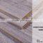 German Technology Laminate Flooring