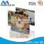A4 sublimation jigsaw puzzle for hot selling