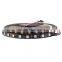 WS28115050 RGB Led Strip DC12V 60 Leds/M Full Color Flexible led strip