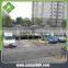 Underground parking system home garage parking lift