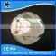 Bottle sales PROMO led flashing bottle coaster glorifier                        
                                                Quality Choice