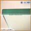 12mm tempered glass m2 price for the window