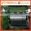 Galvalume Sheet SGLCC New Steel Coils And Sheets
