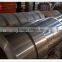 1050 1060 3003 3005 roofing aluminum strip price for sale