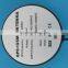 Free Sample Extenal GPS antenna 28db 3Meter SMA connector