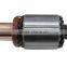 BOSCH STARTER ARMATURE ORME NO:IM3168 OEM:1004011214