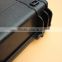 Extra Slim Quick Lead Heavy Duty Case For Iphone 6 Plus Corium_325003804