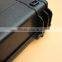 China High-end PP Material Hard Plastic carry case/tool box_325001101