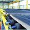 For coal chemical industry rubber vacuum belt filter