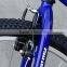 2015 26 inches cheap city cycles for ladies (PW-CT26115)