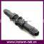 INST popular rj45 assembly field connector                        
                                                Quality Choice