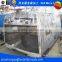 XAX001MF China Manufacturing High precision metal fabrication,metal sheet fabrication