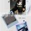 Human grain backpack for ipad 2/3/4/5/min/air