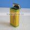 Lovely Chewing Gun Metal Tin Box
