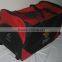 custom best quality cheap sports bags