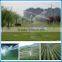 modern Durable Farming/farm/agricultural Irrigation Machine Irrigator