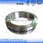 Ansi B16.5 A105 Carbon Steel Welding Neck Flange