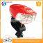 Wholesale bicycle light set bike LEDs light for bicycle