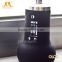 wholesale wax dry herb atomizer 510, dry herb 510 S wax vaporizer