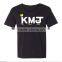 one piece t shirts crown screen prining