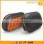 Multi-purpose Bluetooth Speaker Mobile Power Bank