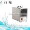 good quality Lonlf-APB002 ozone food purifier/ozone odor eliminator/fruit and vegetable sterilizing equipmemt