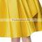 2017 New design for Summer silk fashion