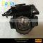 DT01022 Cheap Original Projector Lamps for HITACHI CP-RX78/CP-RX78W/CP-RX80W