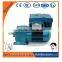 R series helical gearbox reduction motors