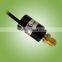 Air Compressor Magnetic Water Pressure Switch