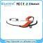 Wholesale Gift Items Fashion Design Cheapest Stereo Headsets Bluetoth Earphone