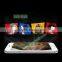 All In One VR Headset, Virtual Reality Glasses,VR Glasses for Mobilephone