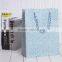 Gorgeous fancy design high quality paper gift bag wholesale