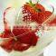 Wholesale Fresh Frozen Whole Strawberry