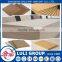 mdf factory