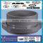 Forged Flanges and Pipe Fittings manufacturer with Best price