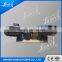 Two years warranty transfer pump transmission fluid