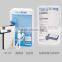 Wholesale new convenient power bank with bluetooth headset Companies looking for distributor !New unique Power Bank