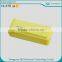 Hot Sale Cheap Menu Power Bank